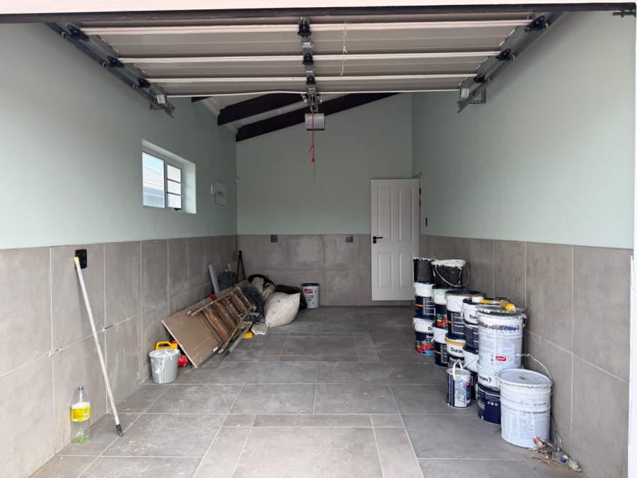 3 Bedroom Property for Sale in Fountains Estate Eastern Cape